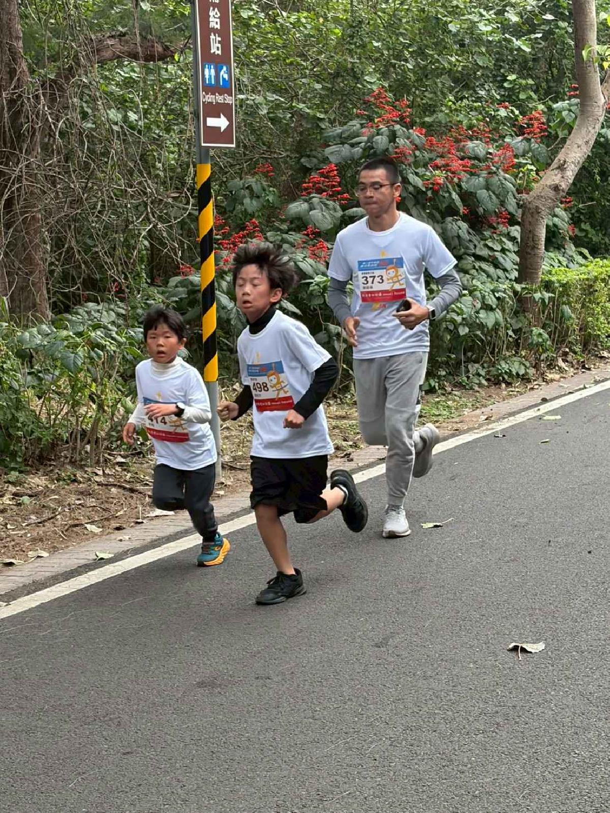 第一屆宇宙盃路跑2 (367)