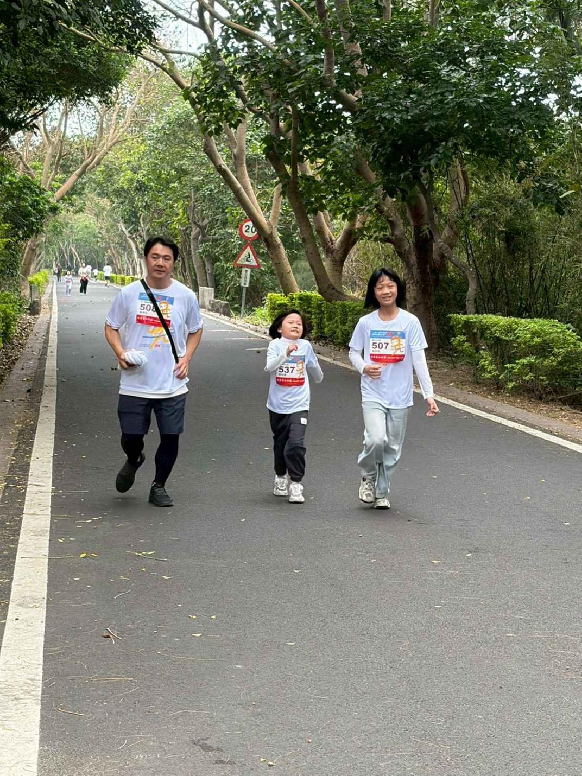 第一屆宇宙盃路跑2 (370)