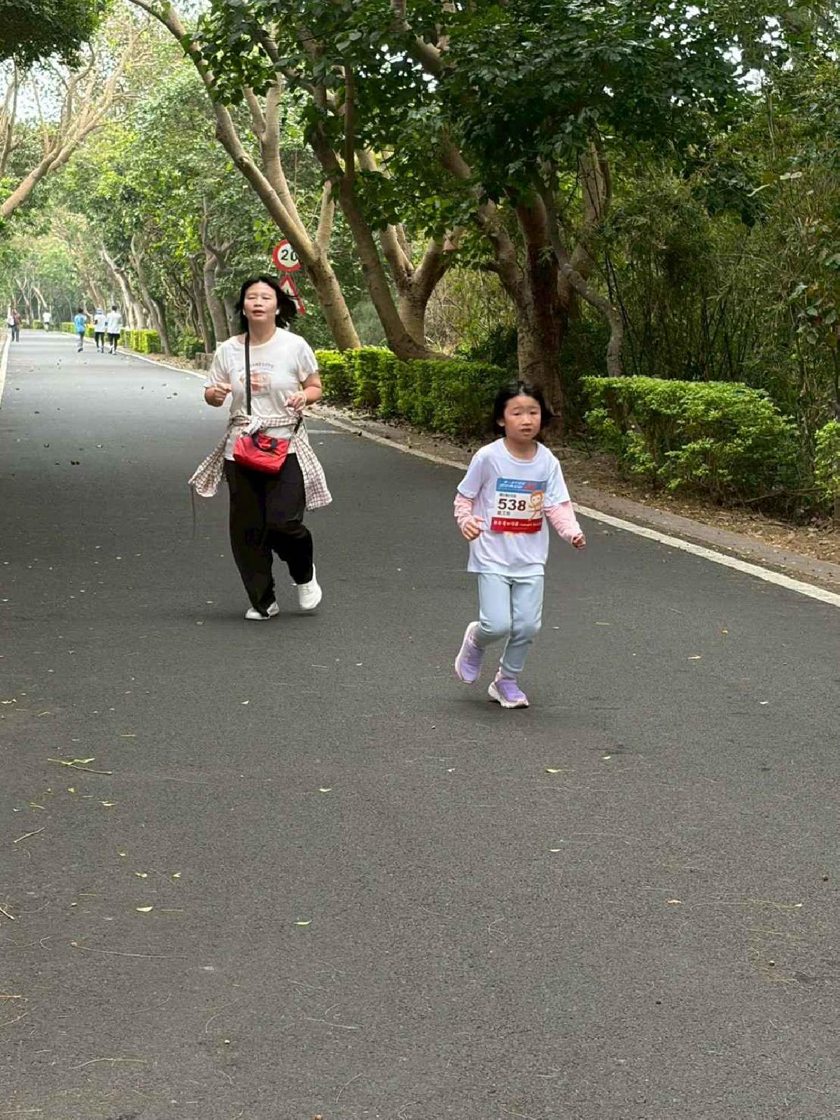 第一屆宇宙盃路跑2 (371)