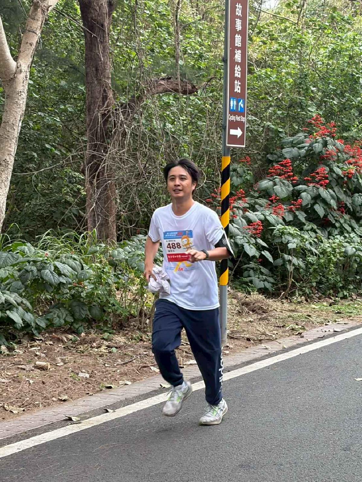 第一屆宇宙盃路跑2 (372)