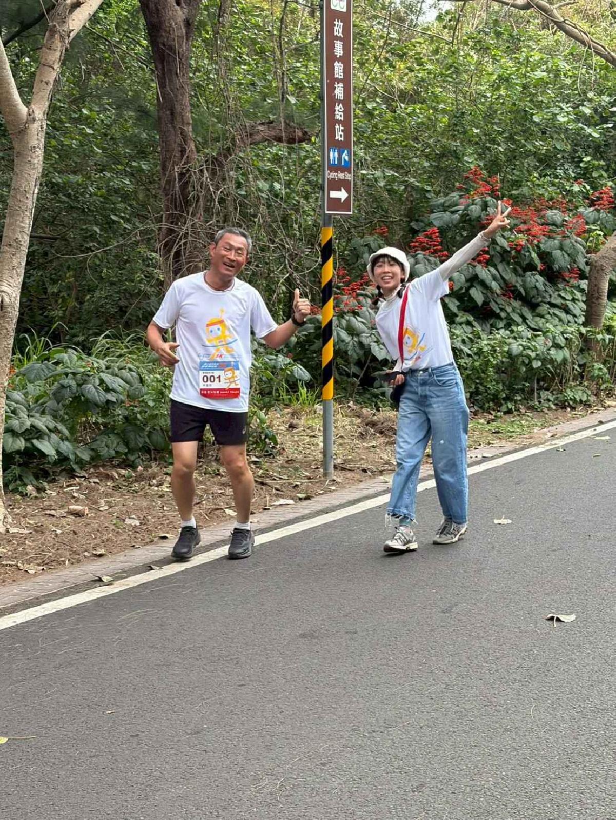 第一屆宇宙盃路跑2 (373)