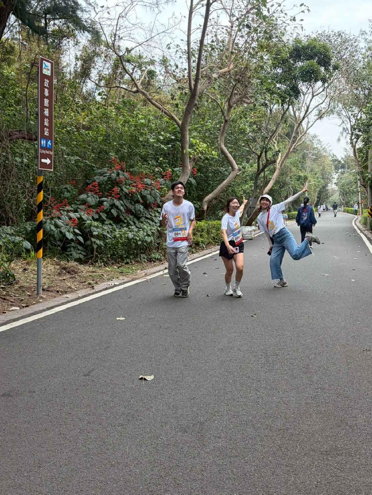 第一屆宇宙盃路跑2 (374)