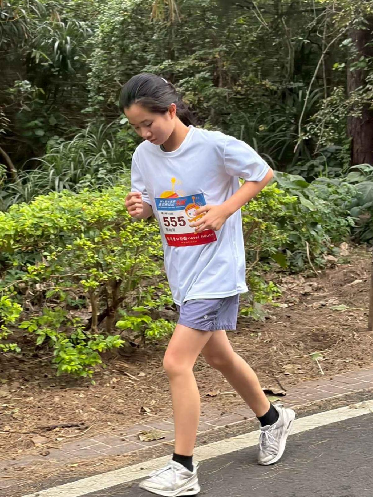 第一屆宇宙盃路跑2 (375)