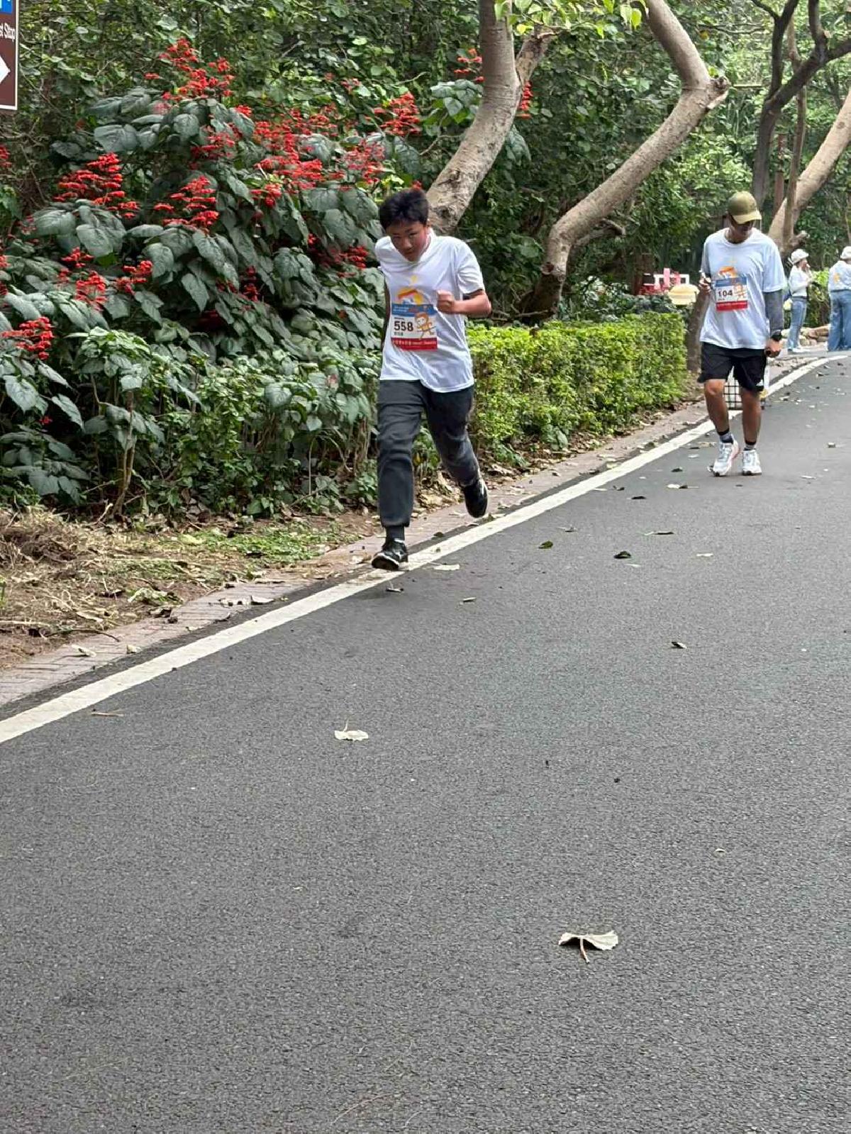 第一屆宇宙盃路跑2 (376)