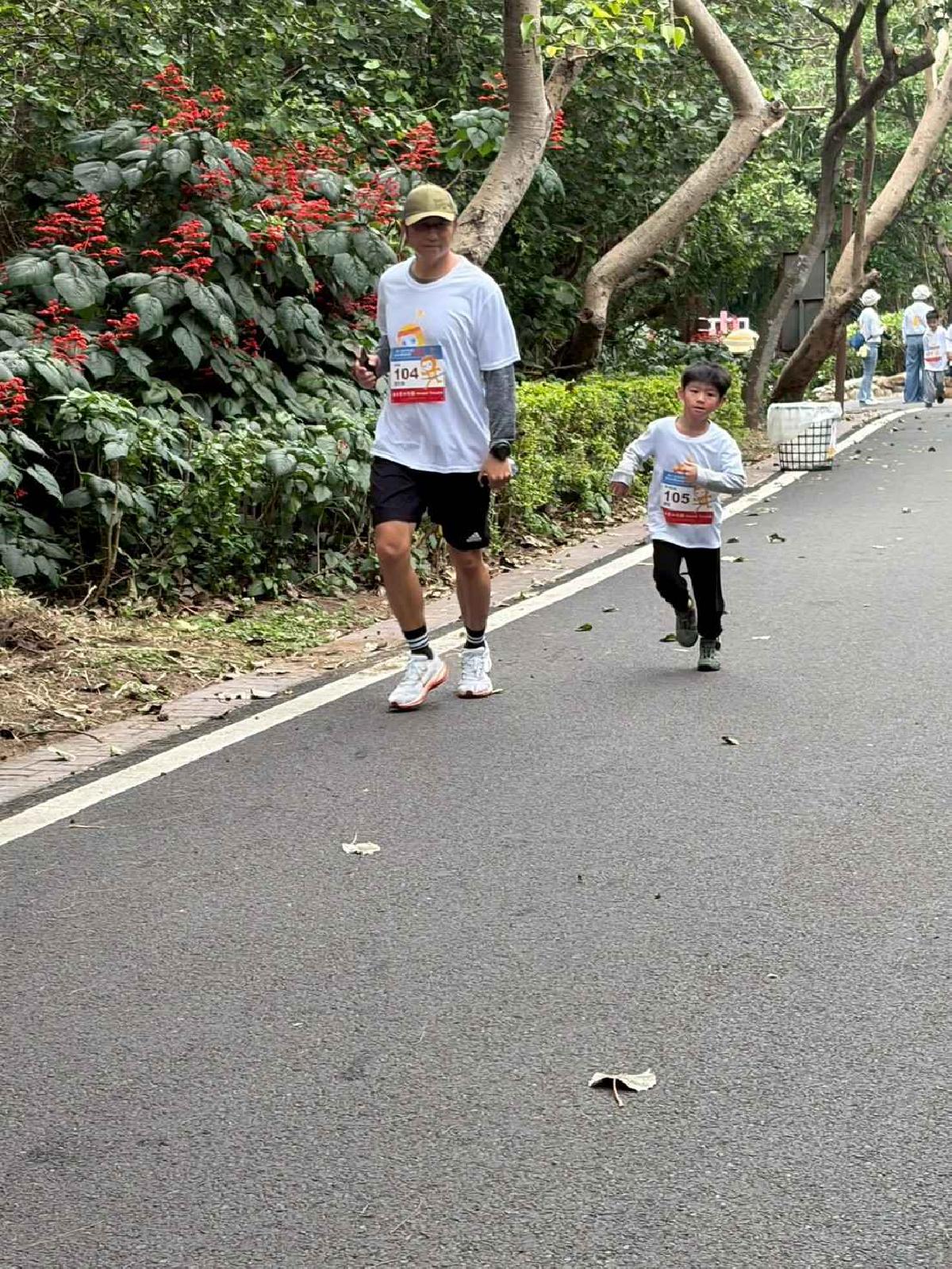 第一屆宇宙盃路跑2 (377)