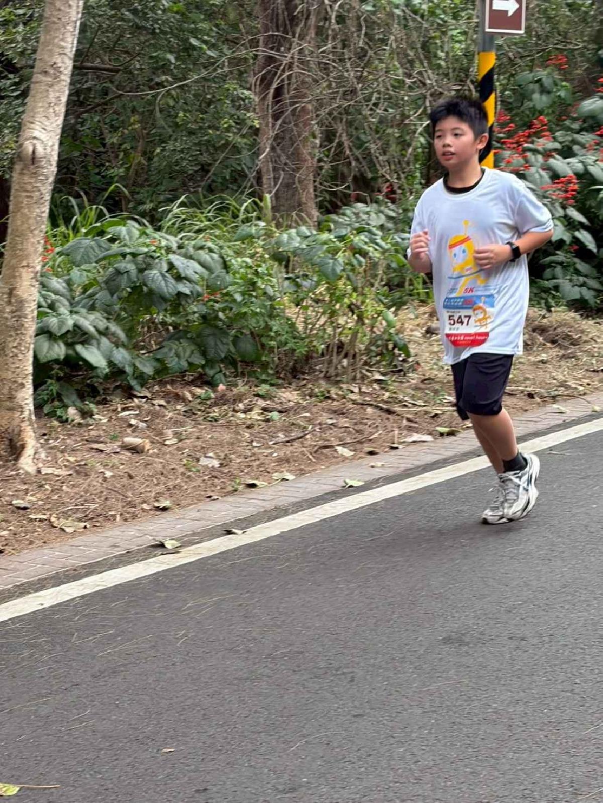 第一屆宇宙盃路跑2 (379)