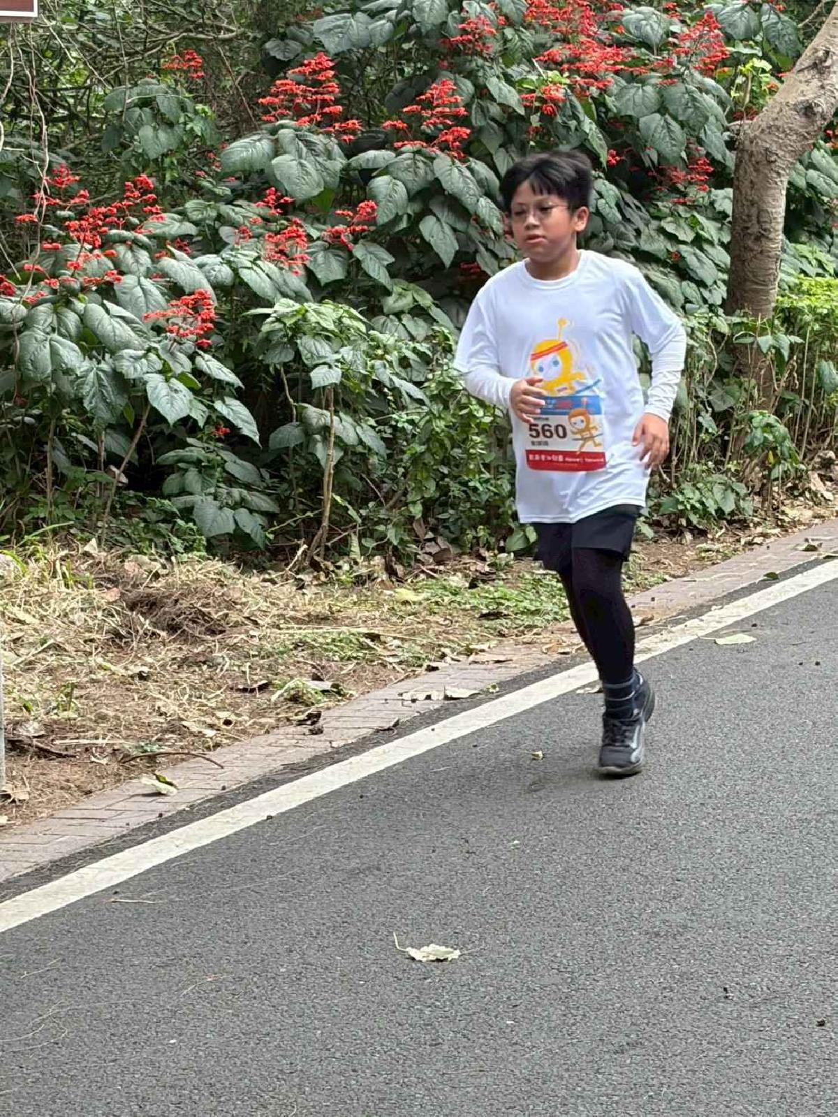 第一屆宇宙盃路跑2 (380)