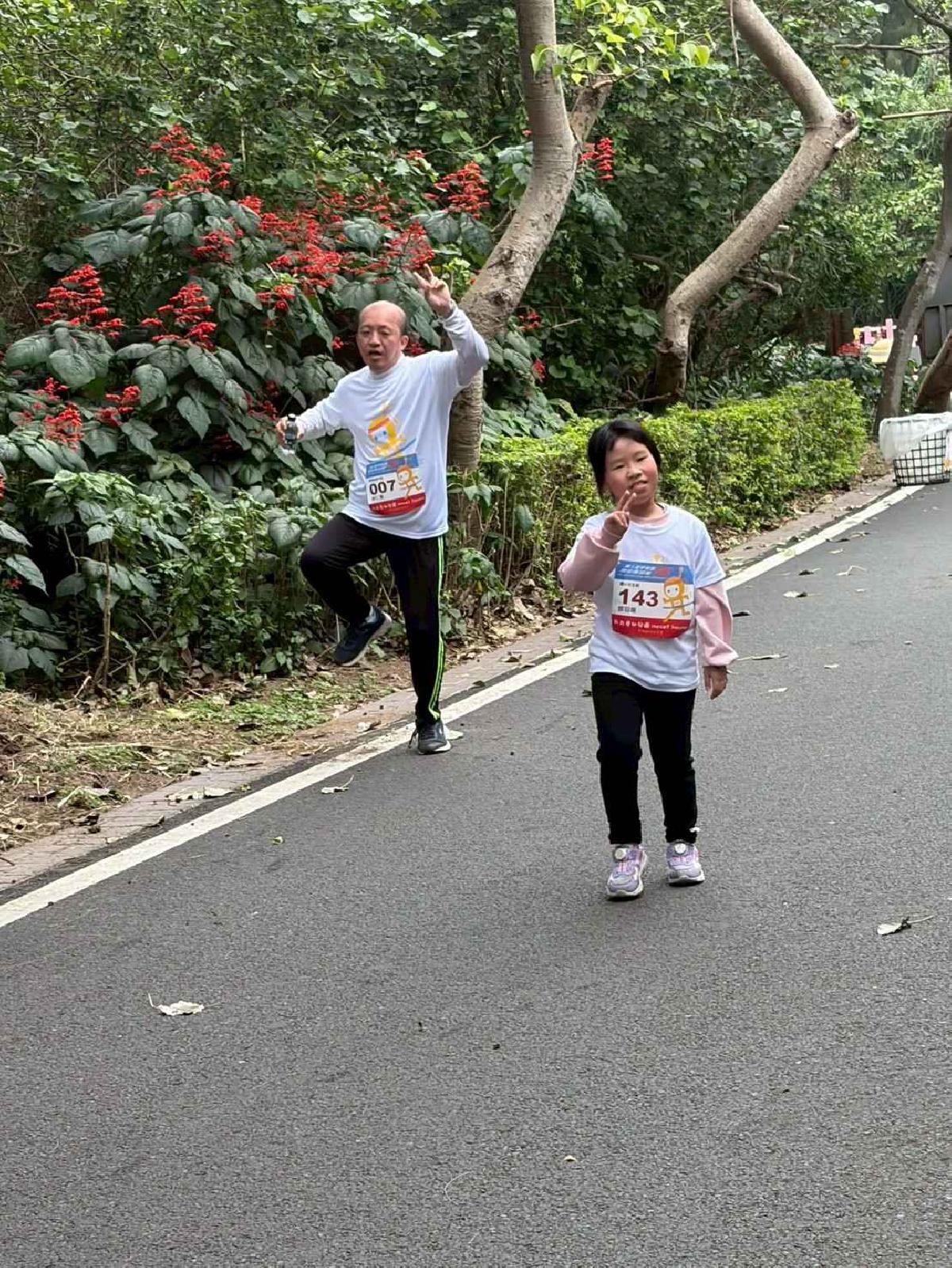第一屆宇宙盃路跑2 (384)