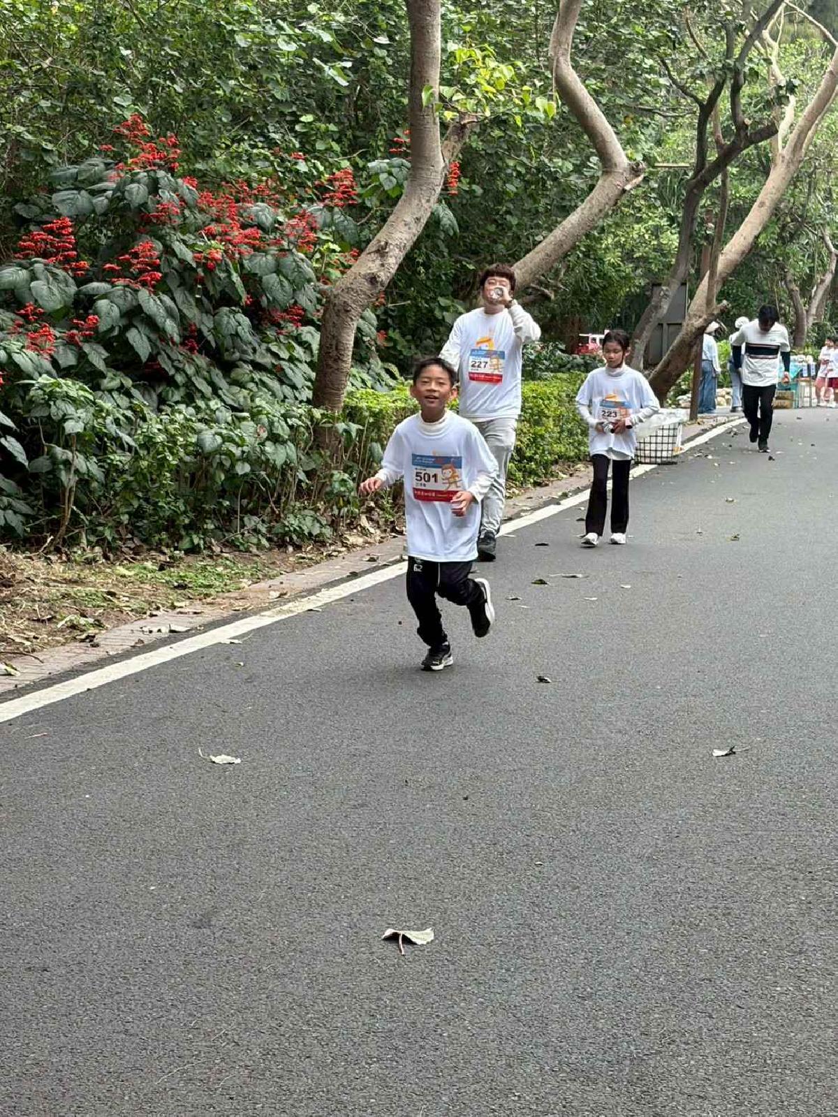 第一屆宇宙盃路跑2 (385)