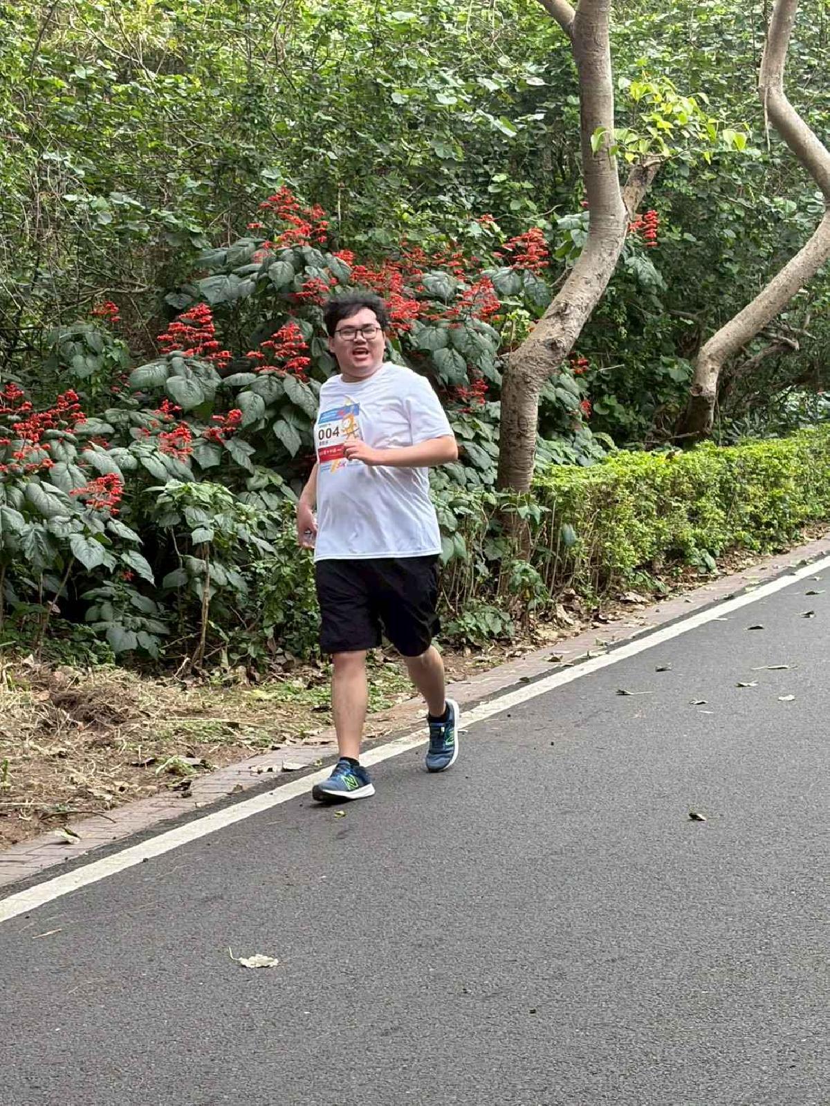 第一屆宇宙盃路跑2 (387)