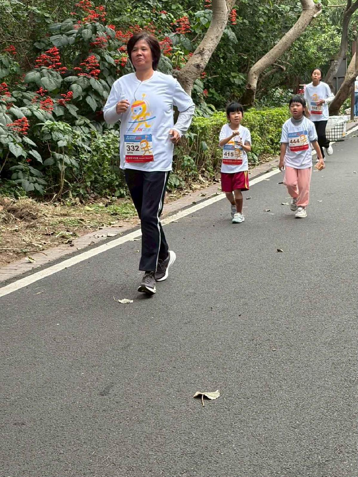 第一屆宇宙盃路跑2 (386)