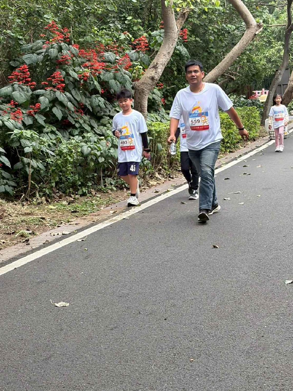 第一屆宇宙盃路跑2 (388)