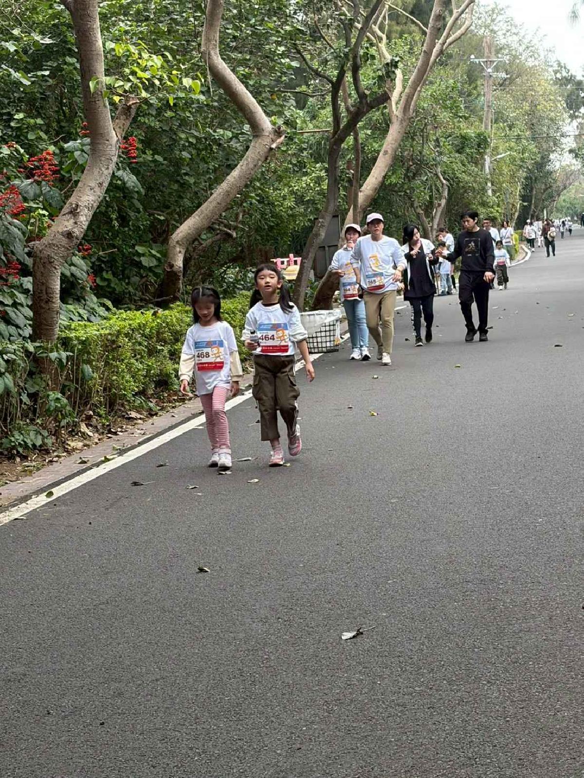 第一屆宇宙盃路跑2 (389)