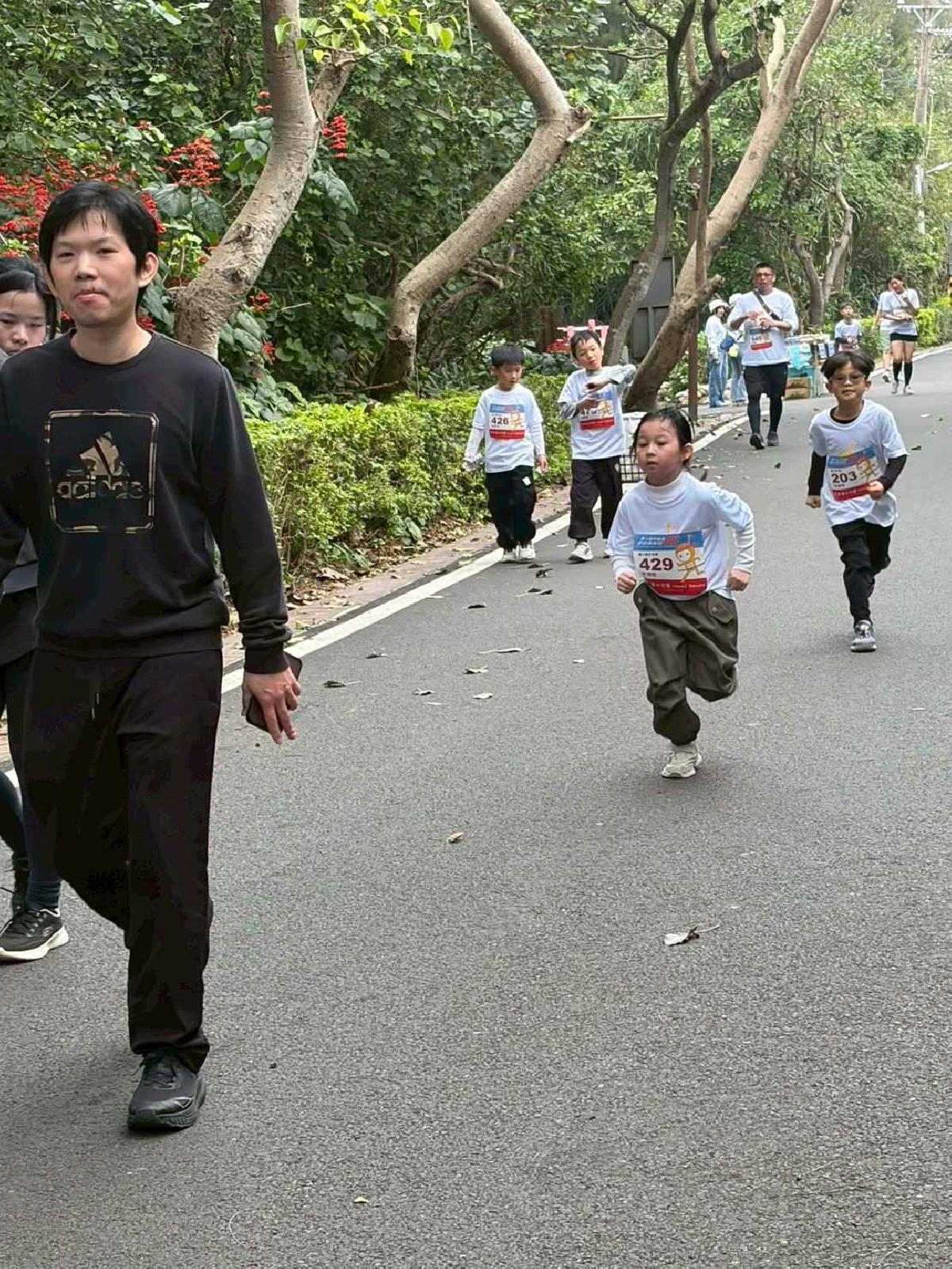 第一屆宇宙盃路跑2 (390)