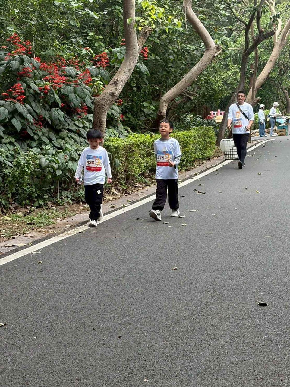 第一屆宇宙盃路跑2 (391)