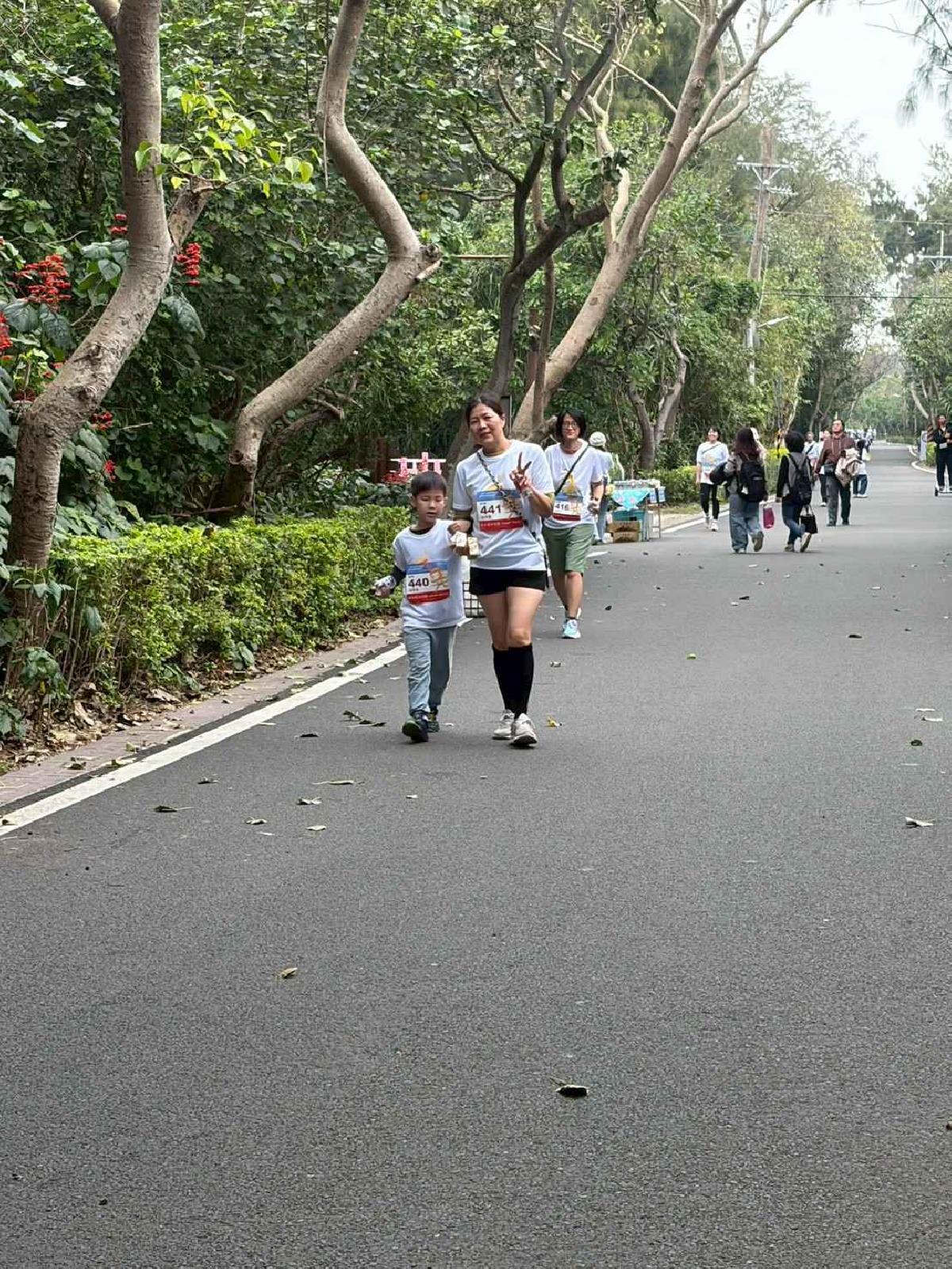 第一屆宇宙盃路跑2 (392)