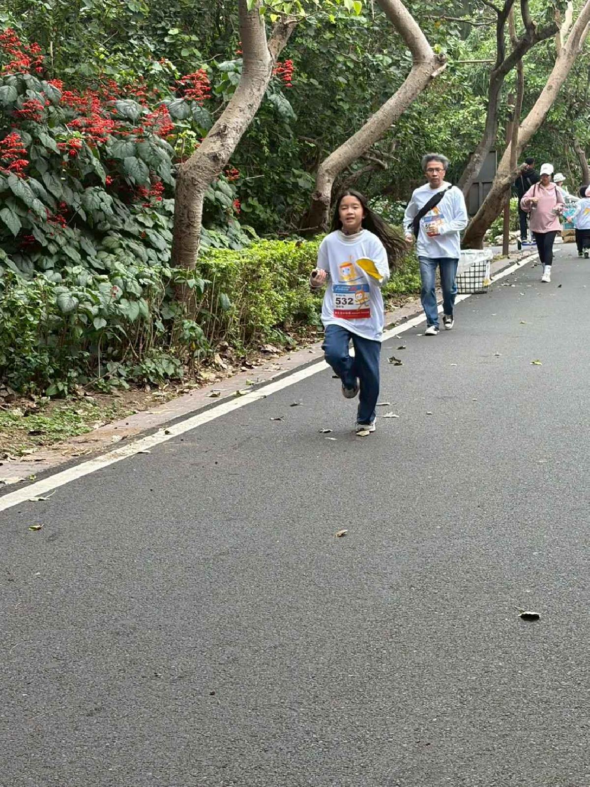 第一屆宇宙盃路跑2 (393)