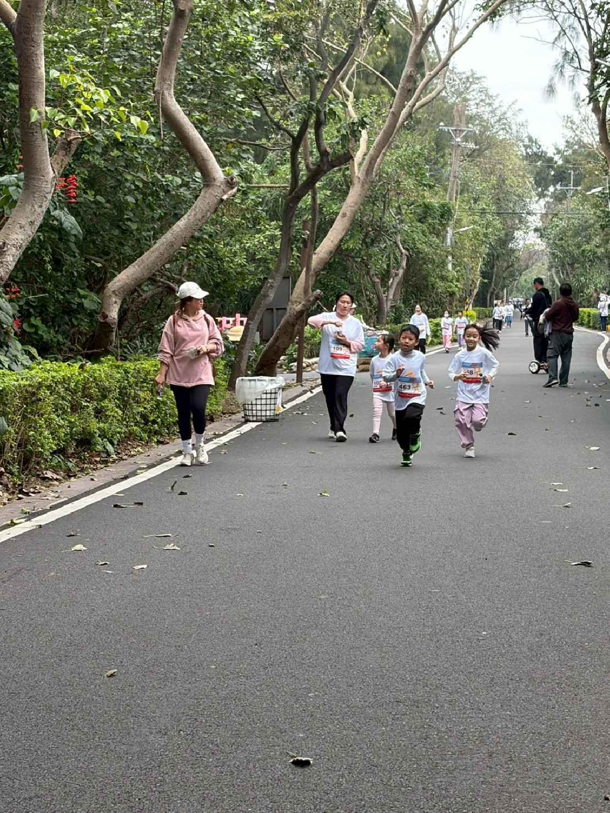 第一屆宇宙盃路跑2 (394)
