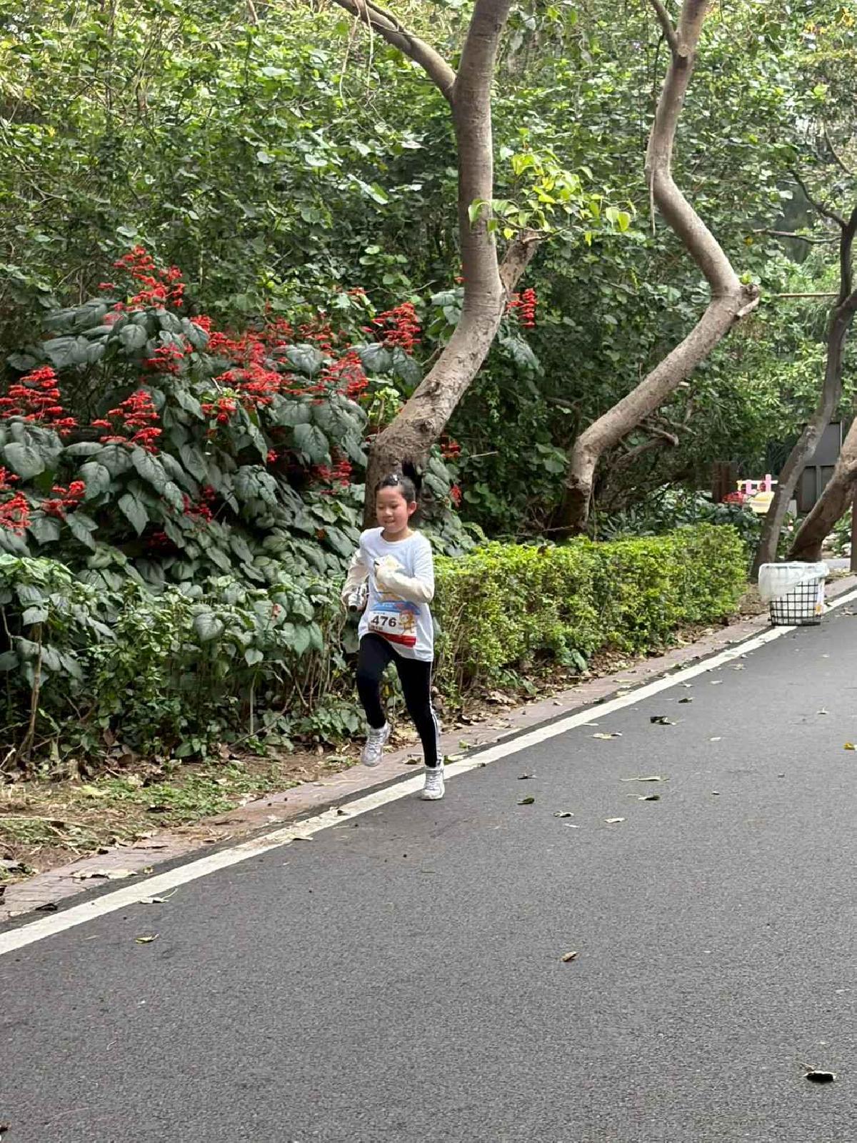 第一屆宇宙盃路跑2 (396)