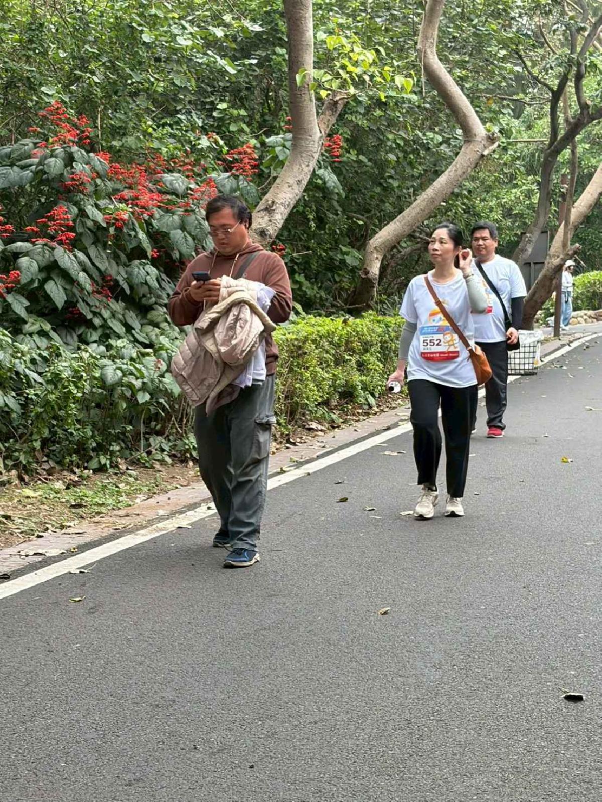 第一屆宇宙盃路跑2 (395)