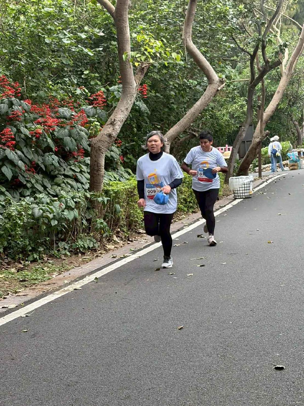 第一屆宇宙盃路跑2 (398)