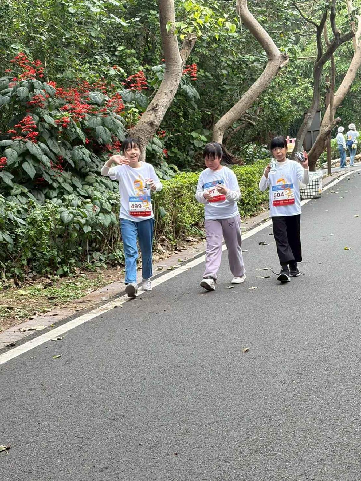 第一屆宇宙盃路跑2 (397)