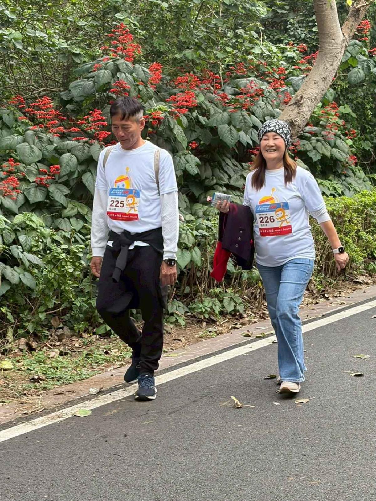 第一屆宇宙盃路跑2 (399)