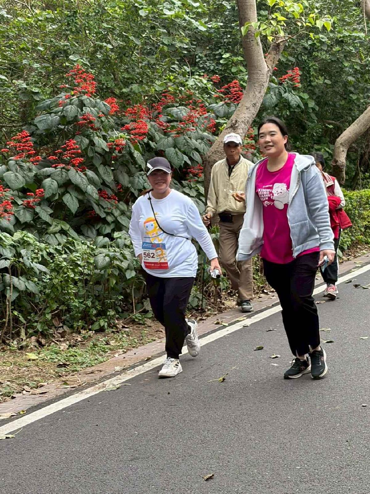 第一屆宇宙盃路跑2 (401)