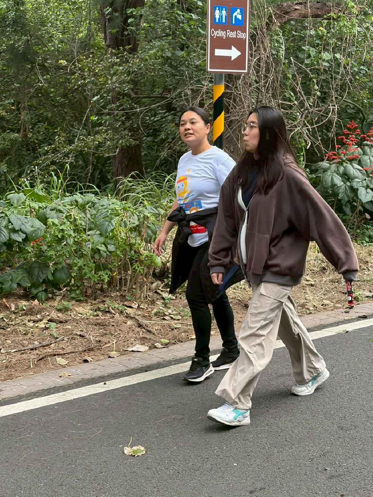 第一屆宇宙盃路跑2 (402)