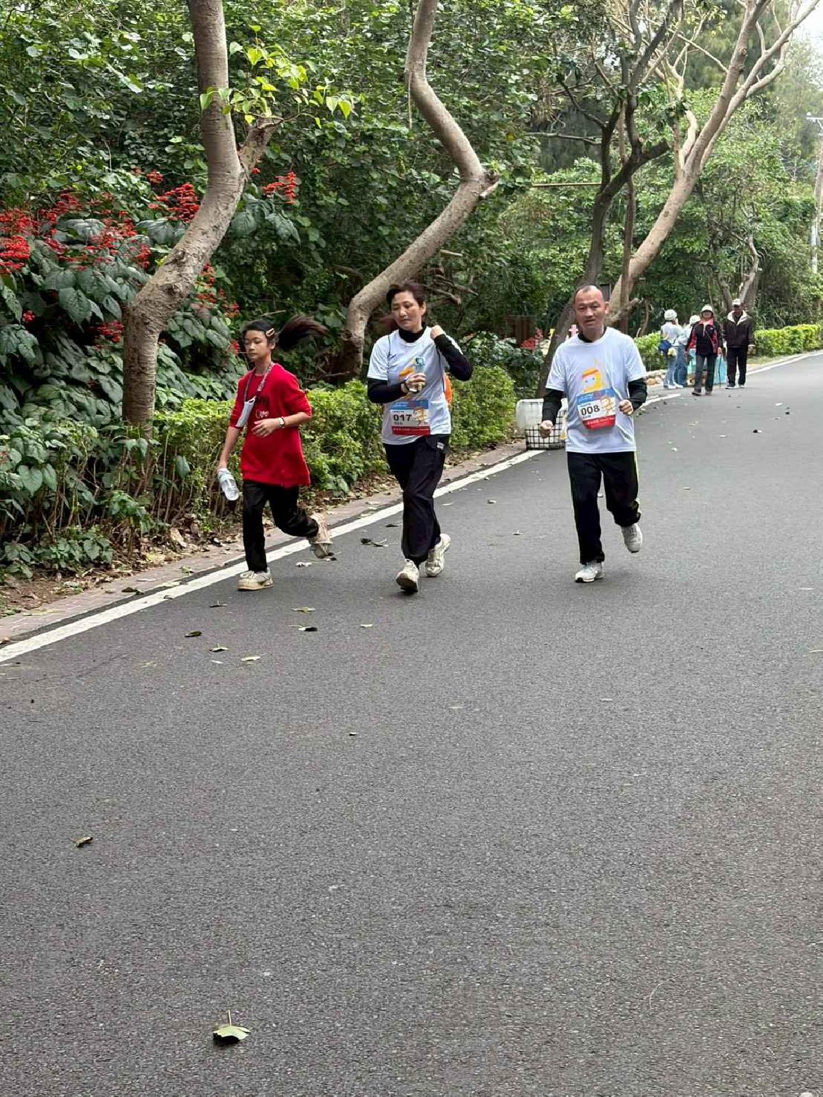 第一屆宇宙盃路跑2 (404)