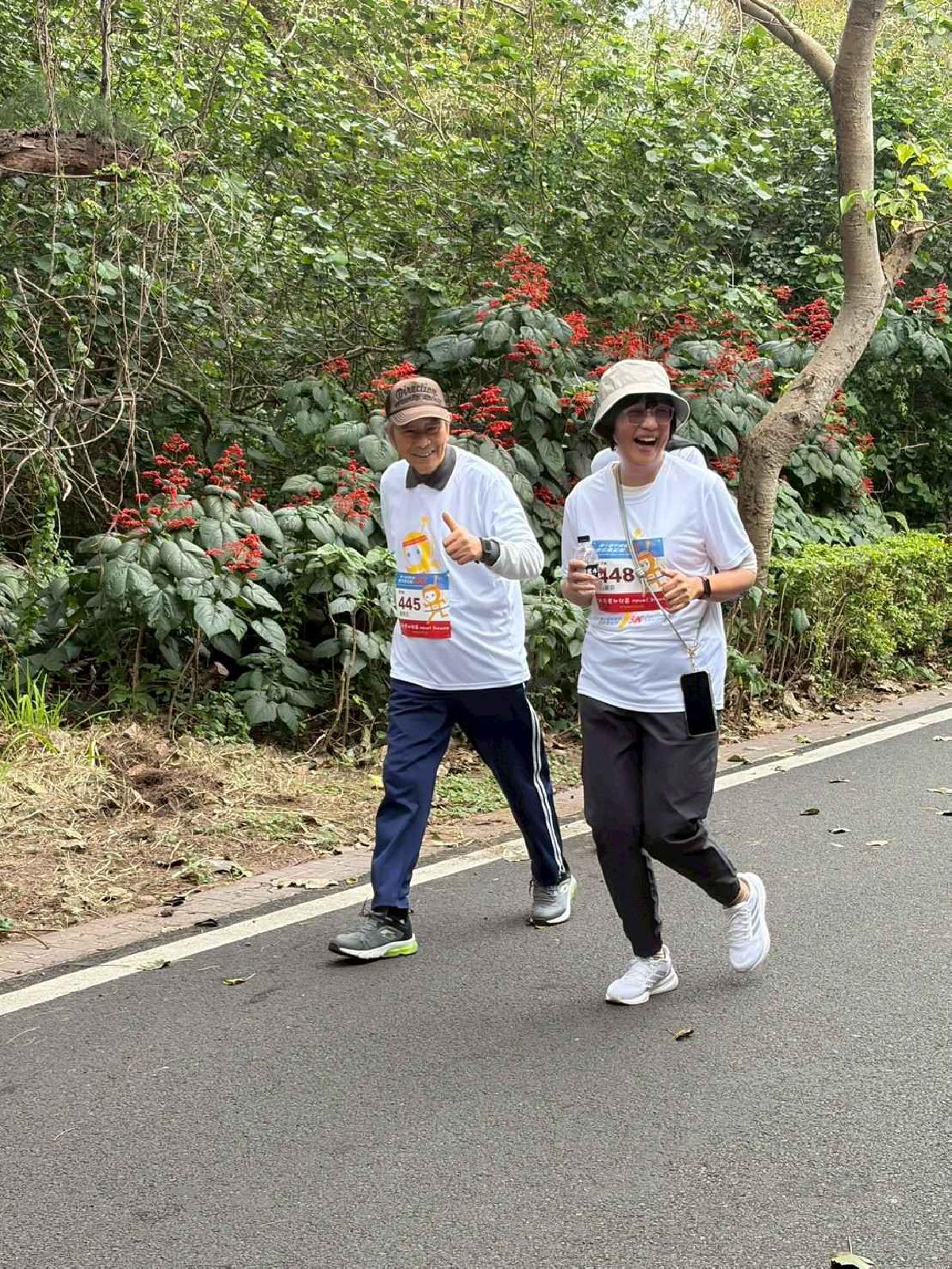 第一屆宇宙盃路跑2 (403)