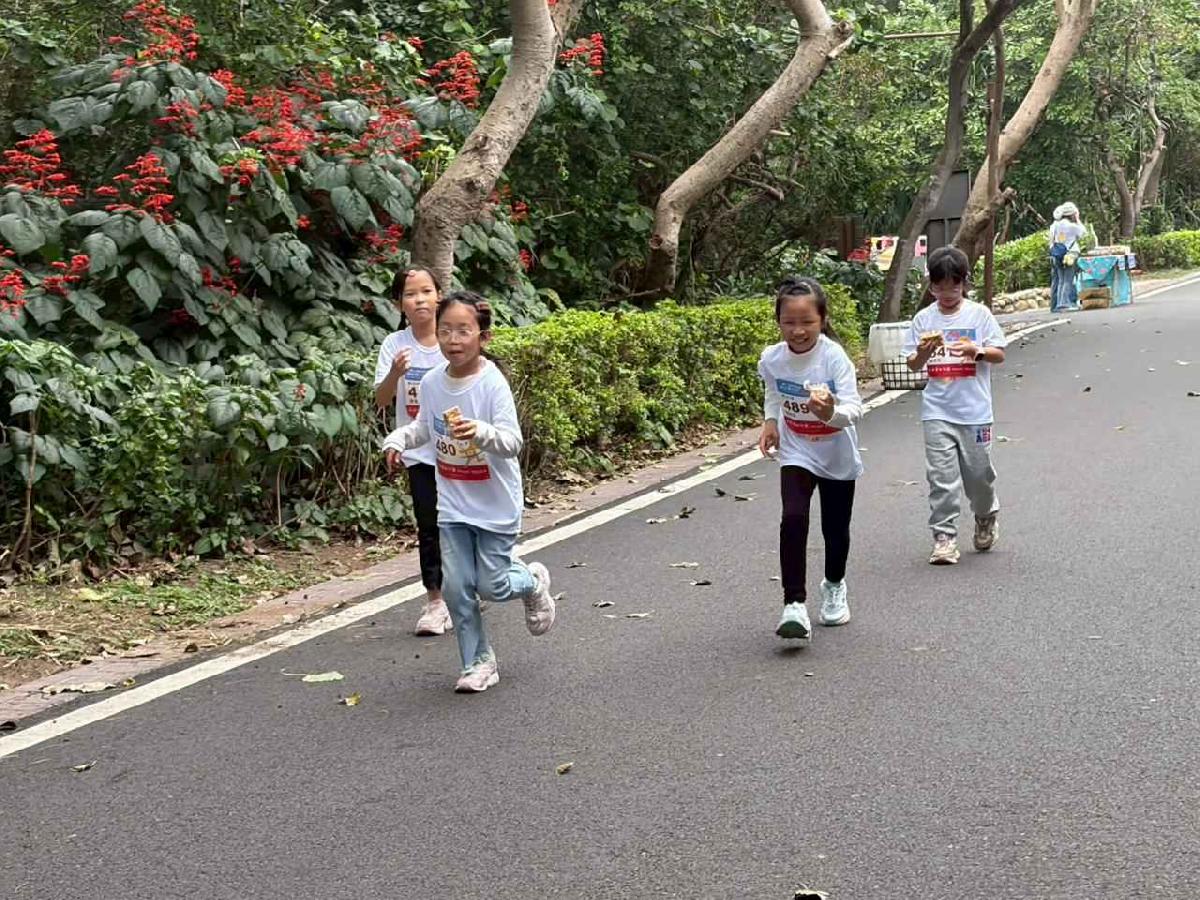 第一屆宇宙盃路跑2 (407)