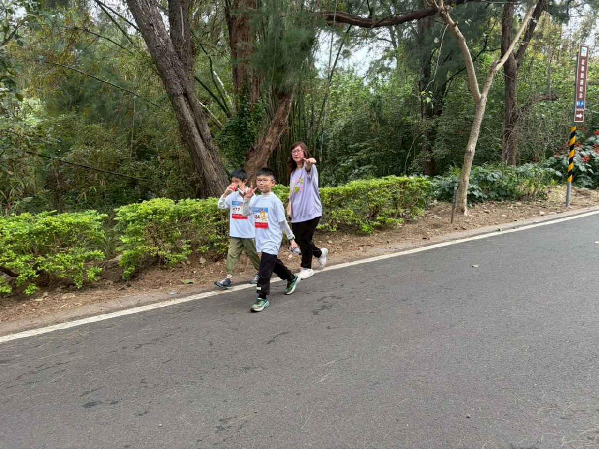 第一屆宇宙盃路跑2 (409)