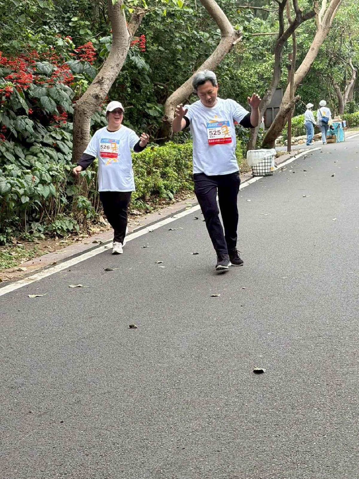 第一屆宇宙盃路跑2 (410)