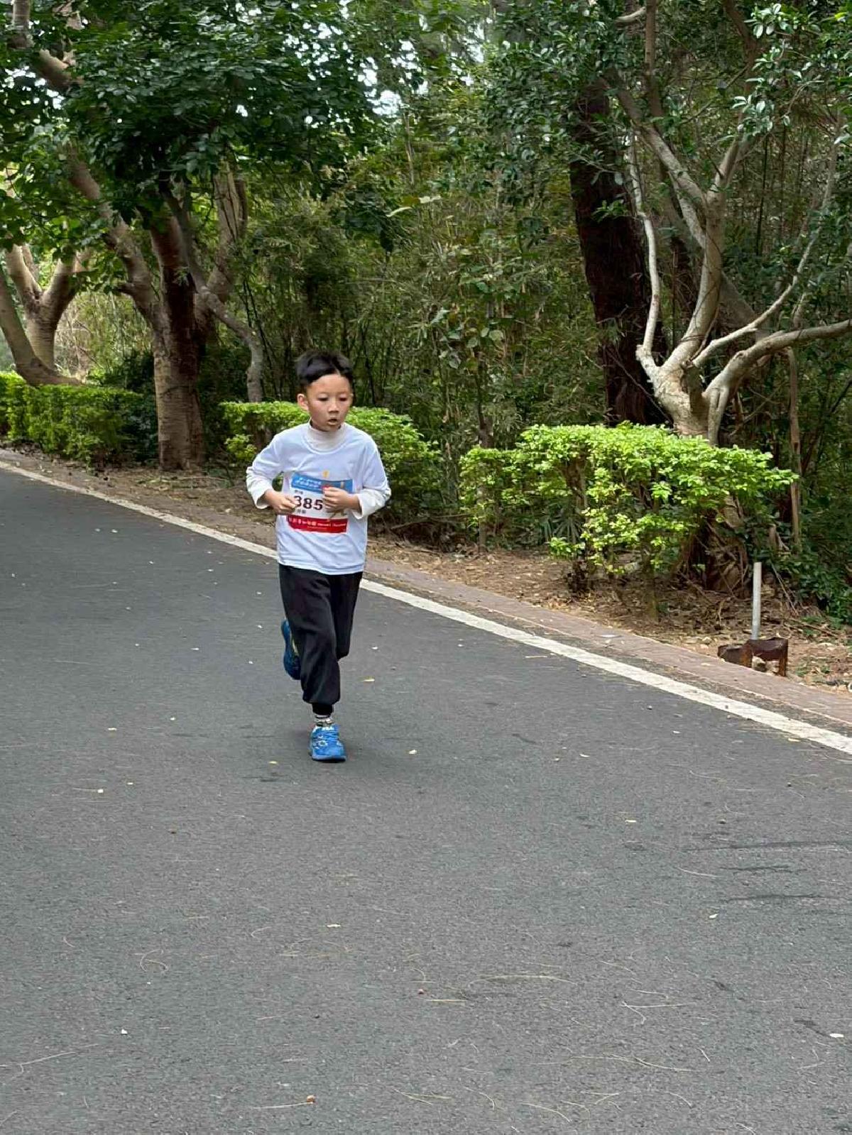 第一屆宇宙盃路跑2 (411)