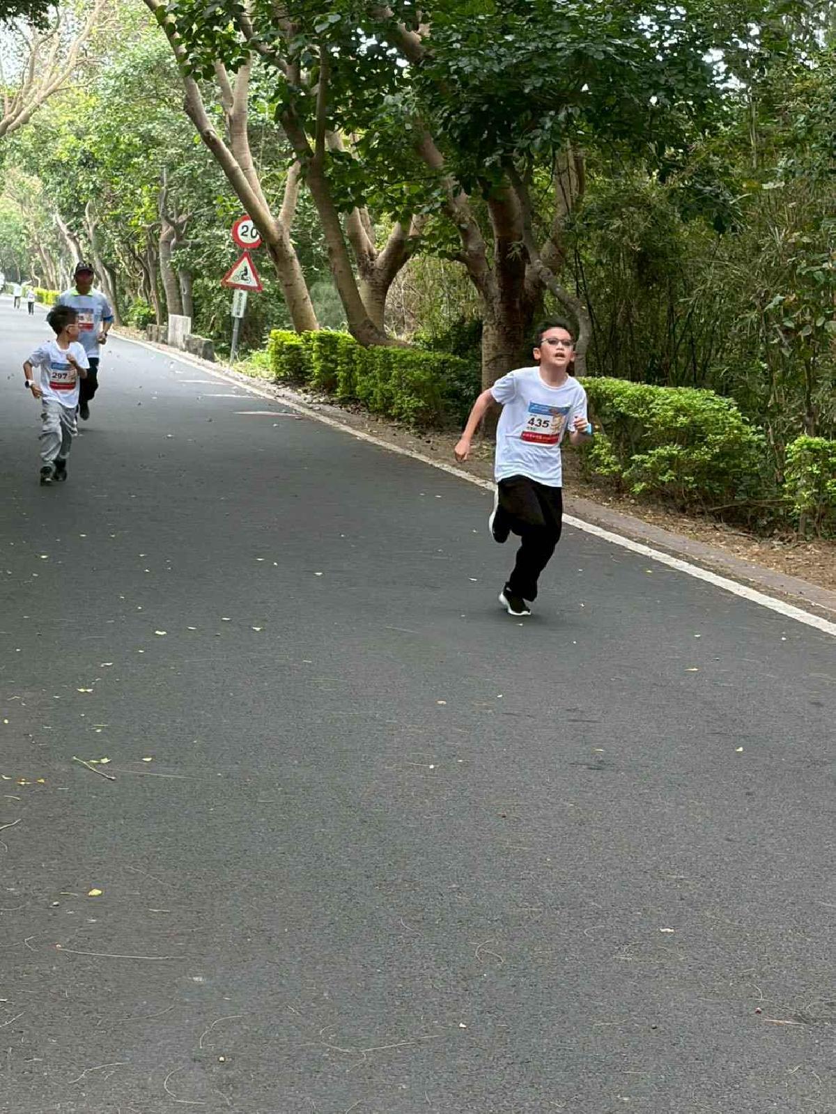 第一屆宇宙盃路跑2 (413)