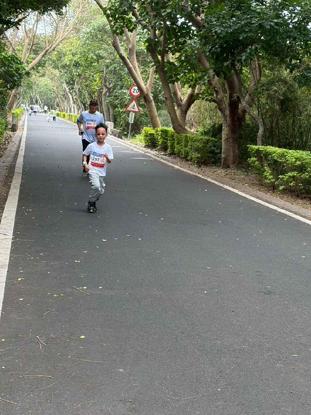 第一屆宇宙盃路跑2 (414)