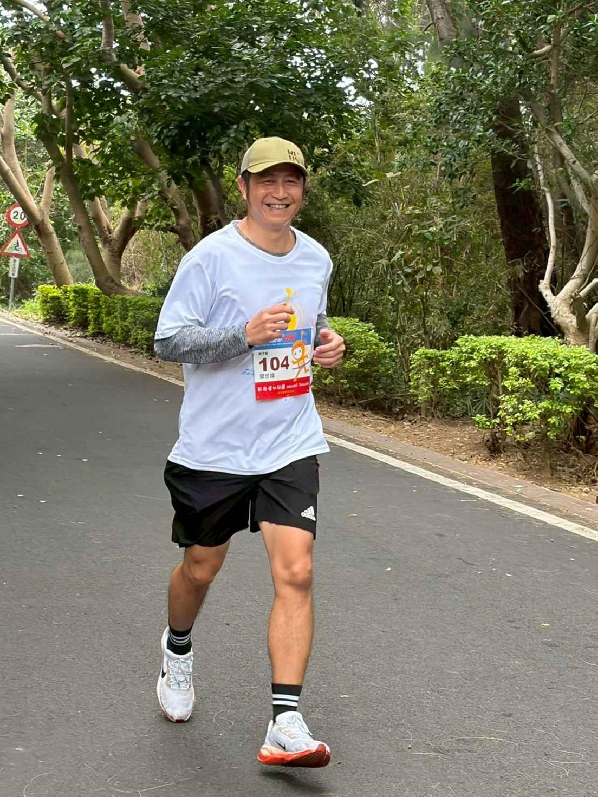 第一屆宇宙盃路跑2 (416)