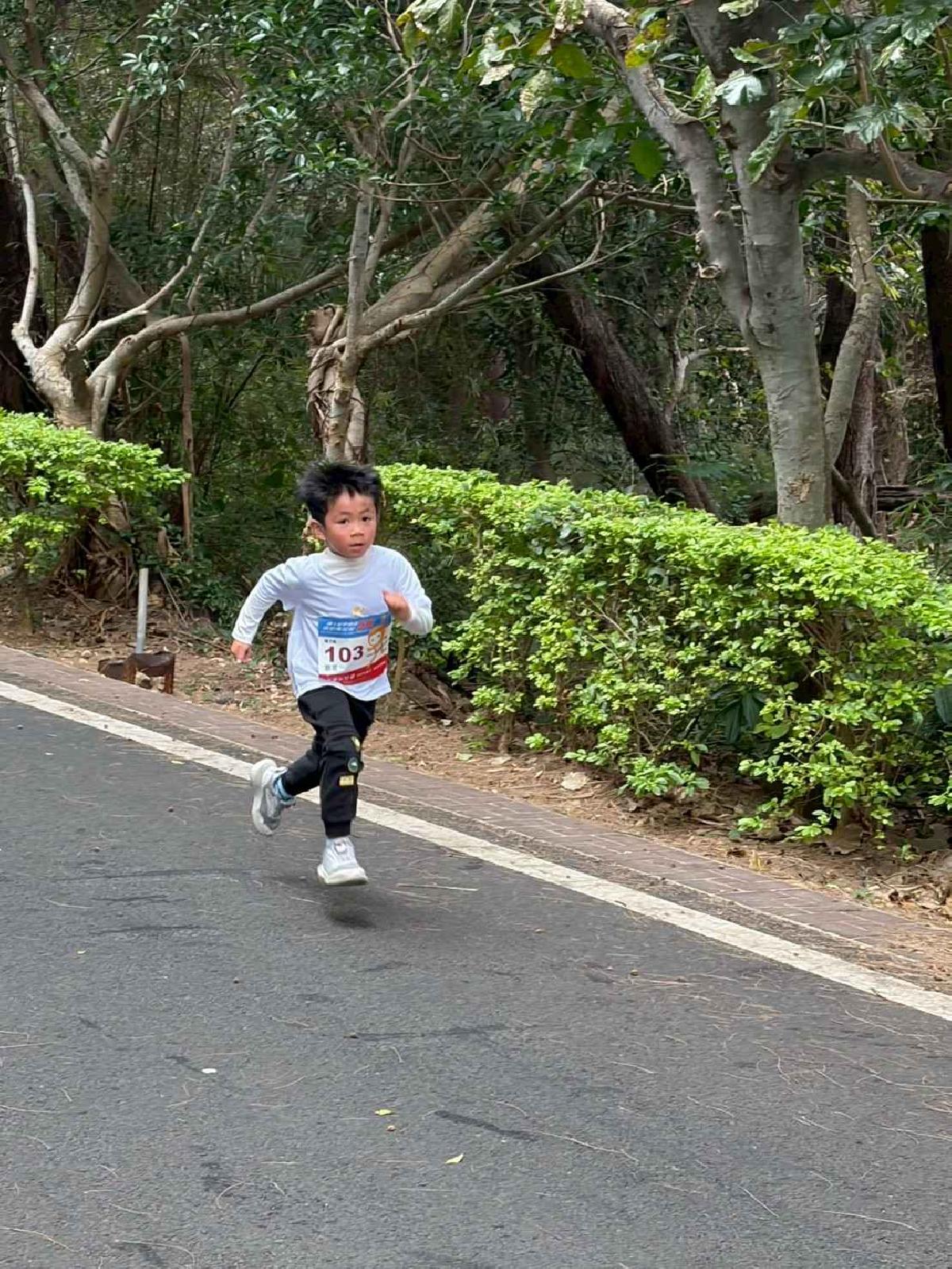 第一屆宇宙盃路跑2 (415)