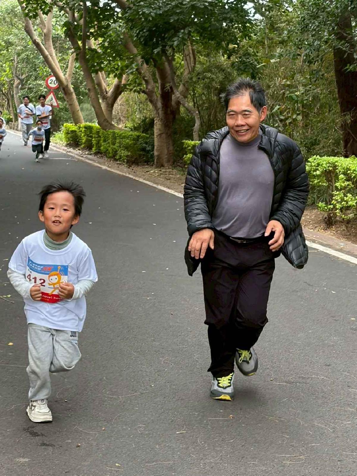 第一屆宇宙盃路跑2 (417)