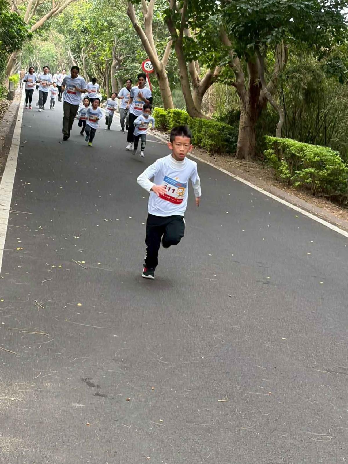 第一屆宇宙盃路跑2 (418)