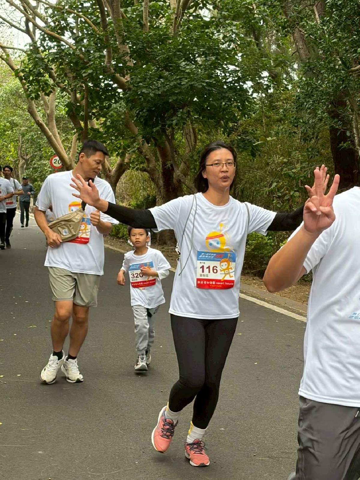 第一屆宇宙盃路跑2 (421)