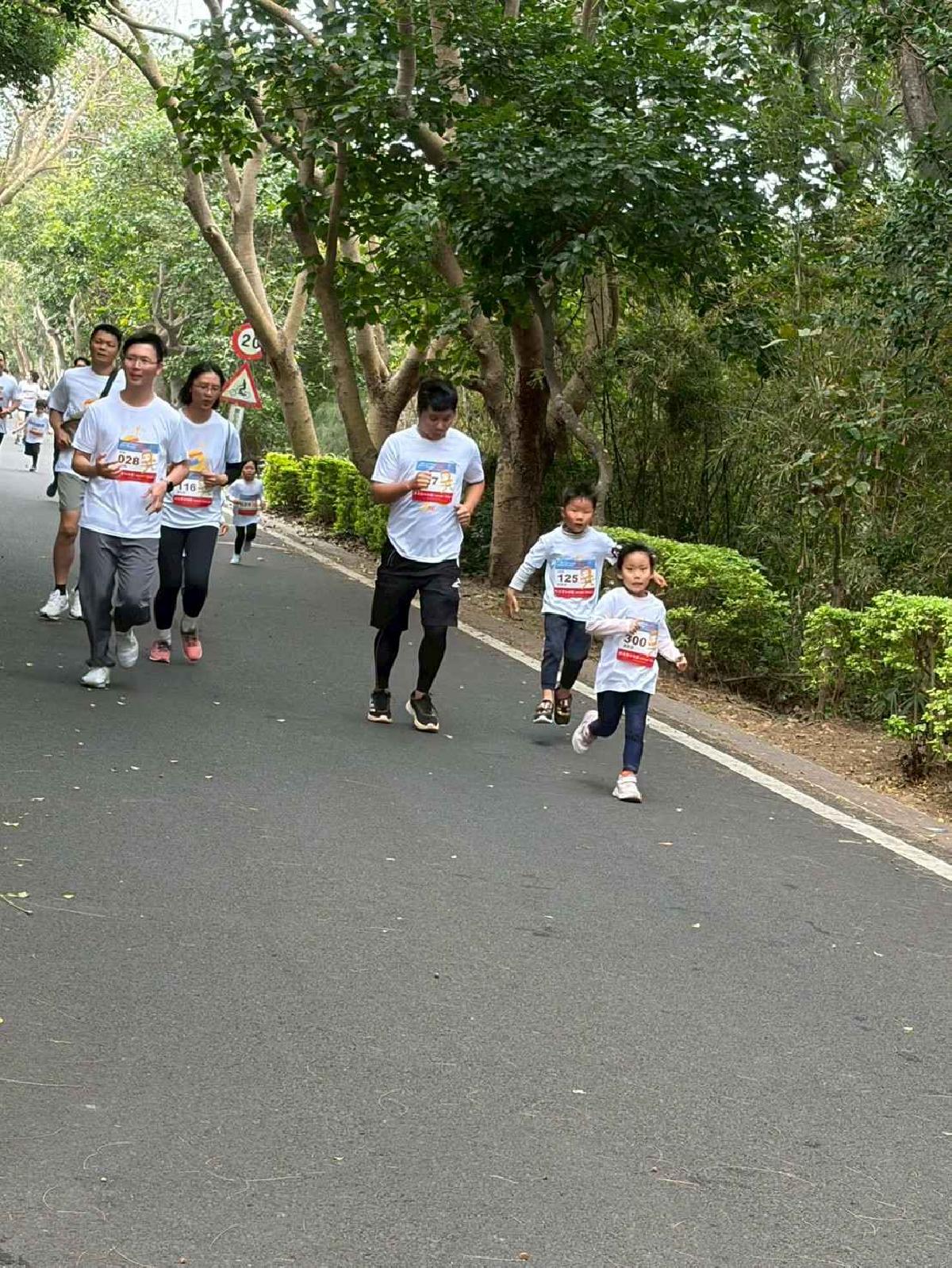 第一屆宇宙盃路跑2 (420)