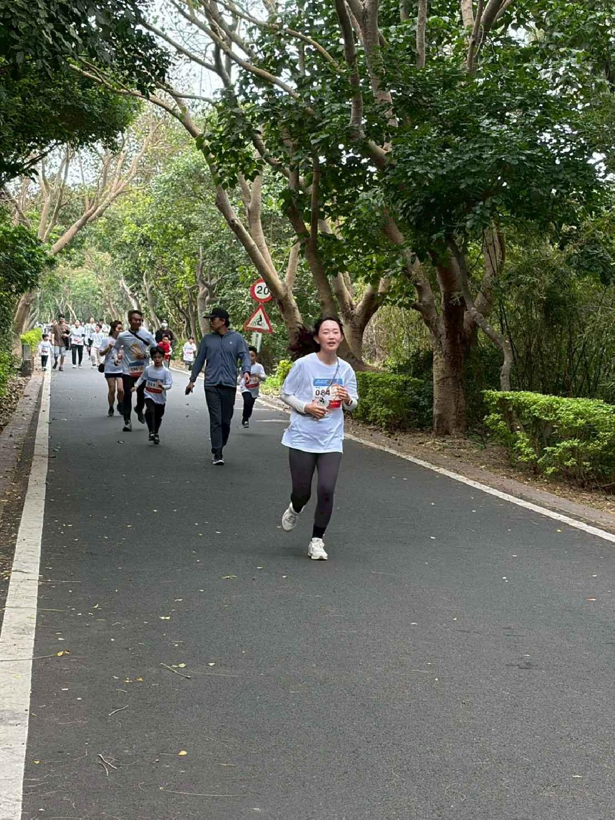 第一屆宇宙盃路跑2 (422)