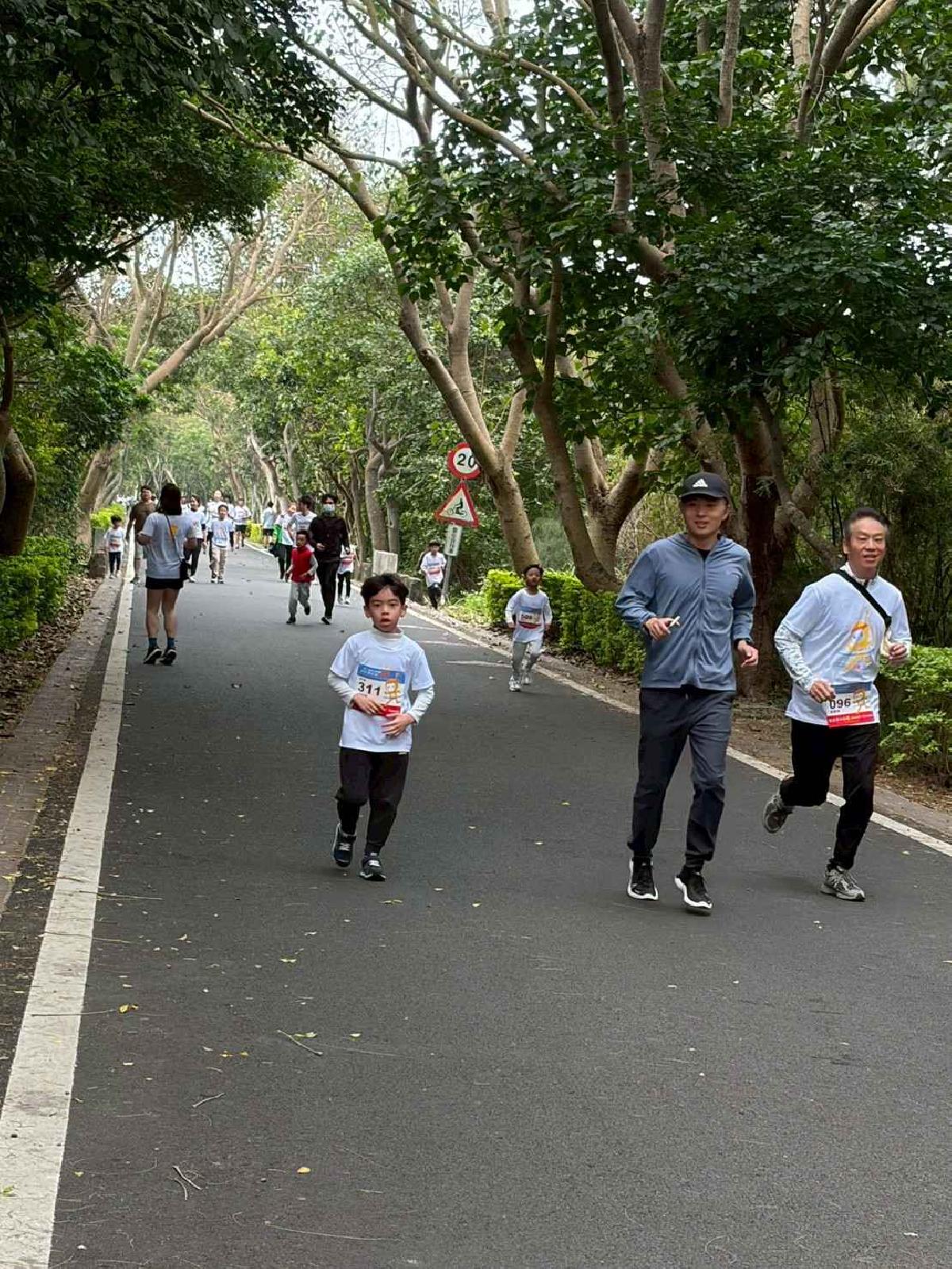 第一屆宇宙盃路跑2 (423)