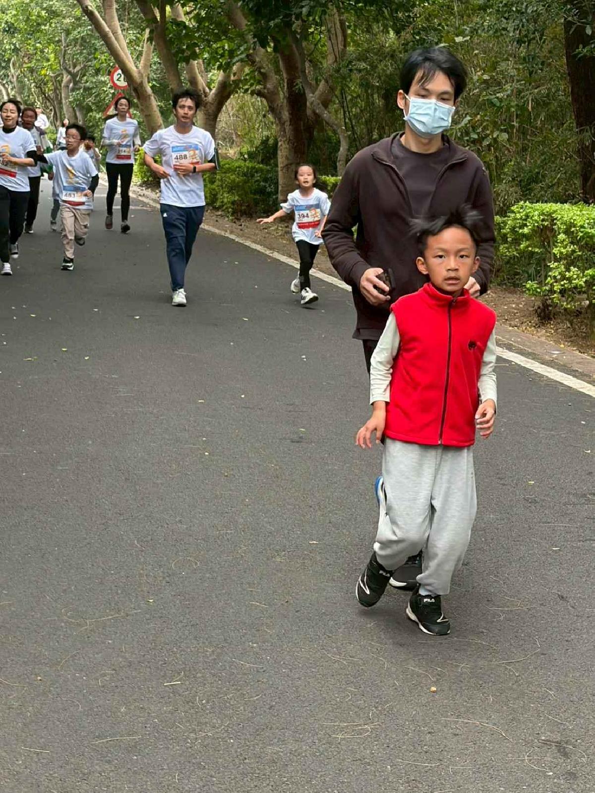 第一屆宇宙盃路跑2 (425)