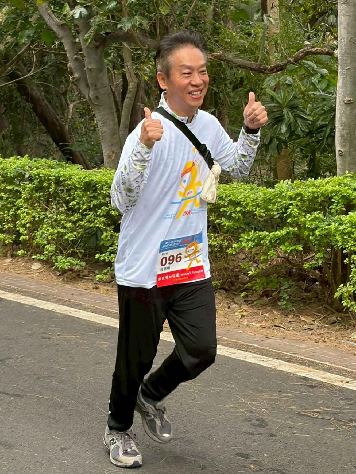 第一屆宇宙盃路跑2 (424)