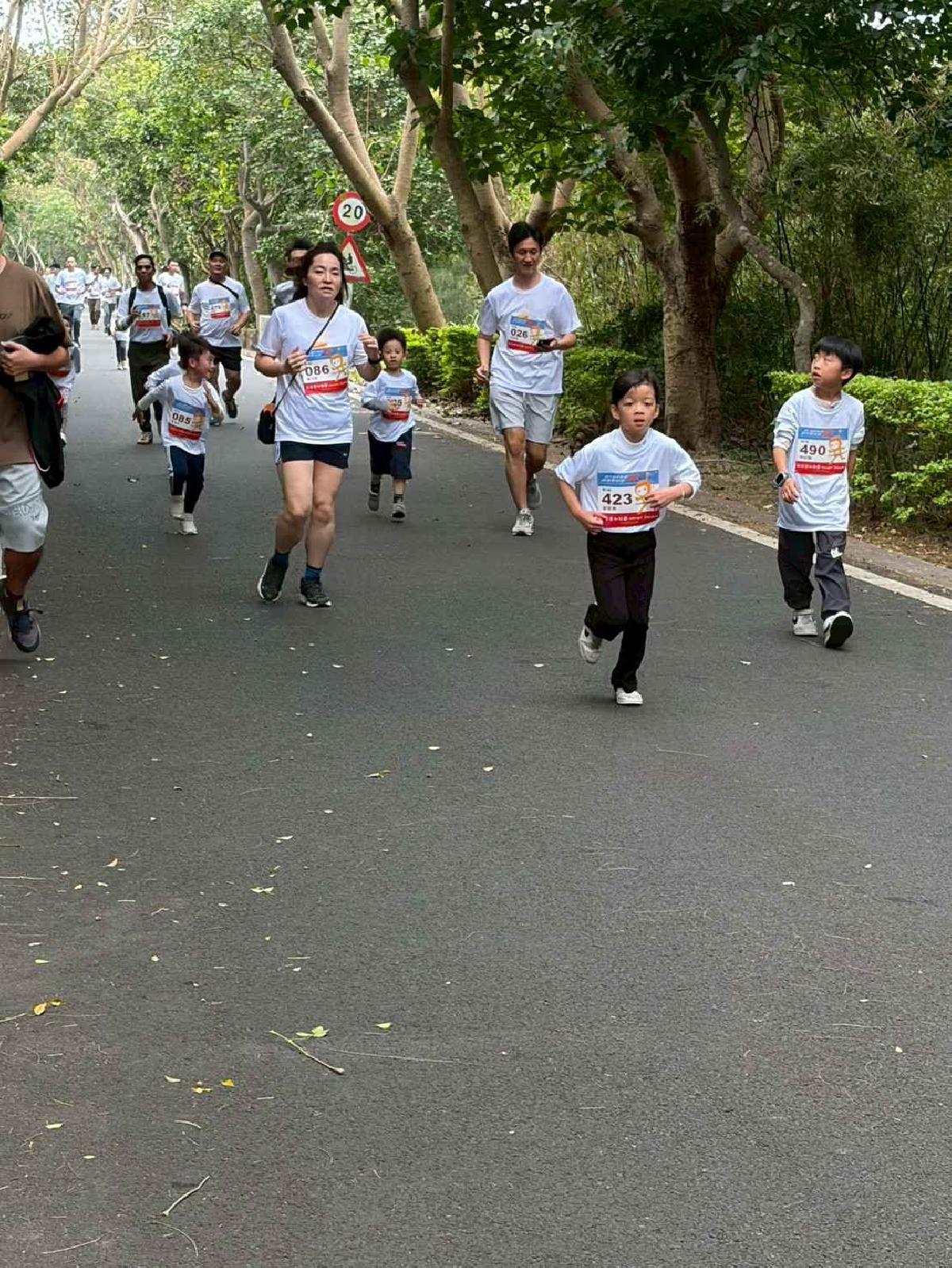 第一屆宇宙盃路跑2 (427)