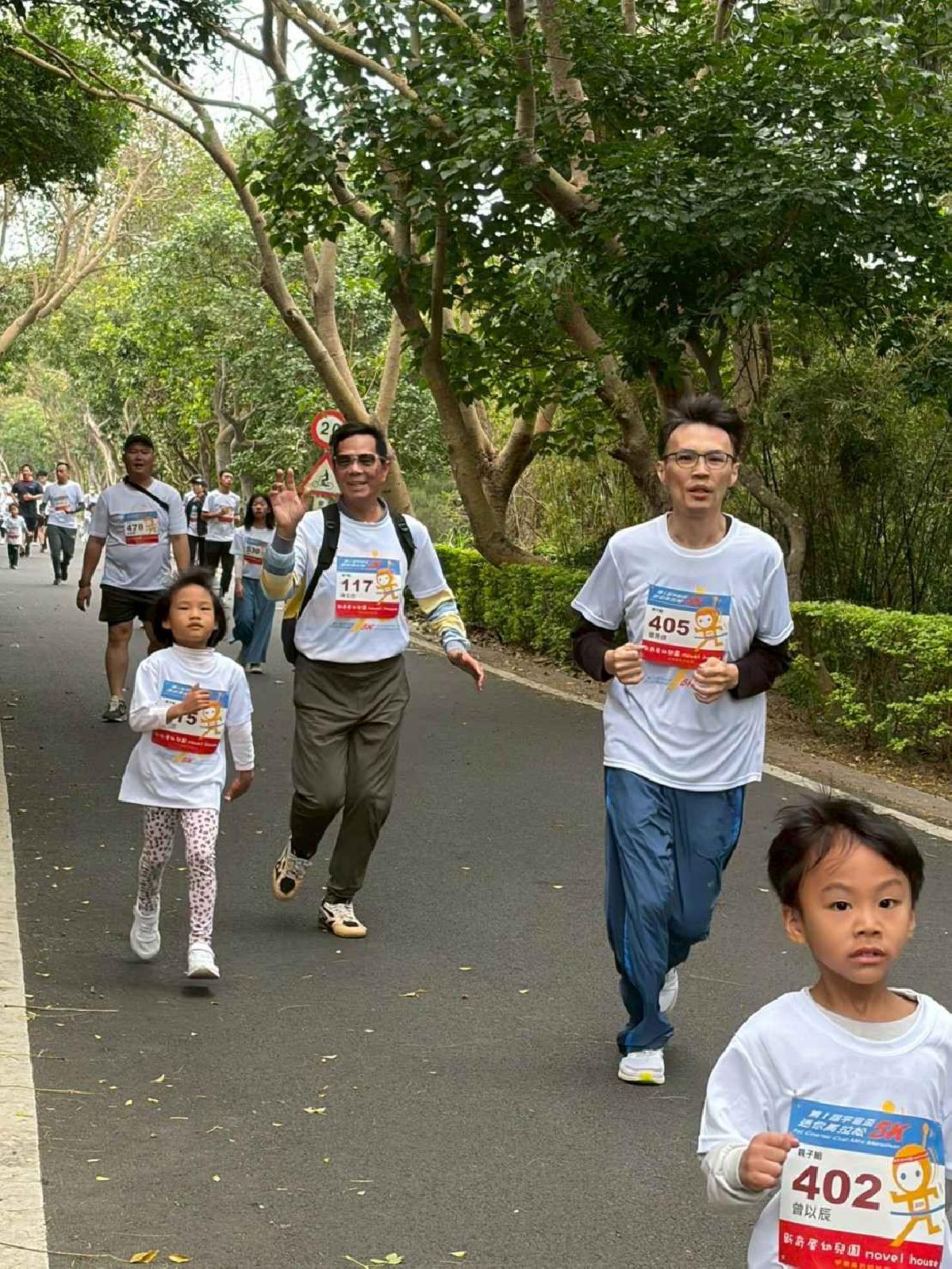 第一屆宇宙盃路跑2 (428)