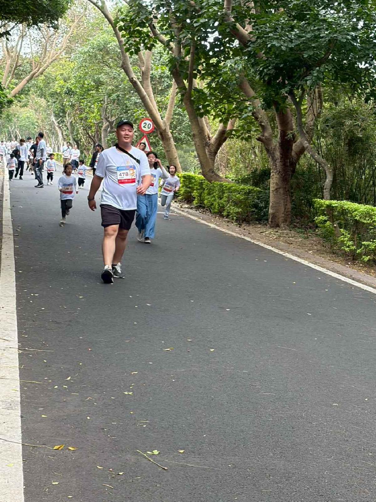 第一屆宇宙盃路跑2 (429)